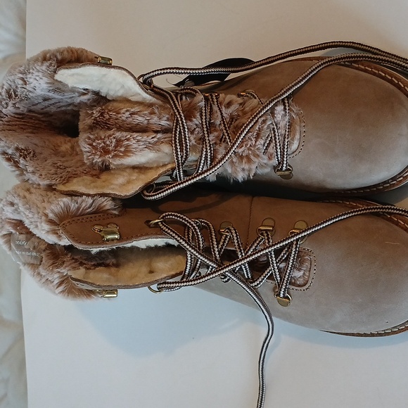 Avellini - Picture 3 of 7